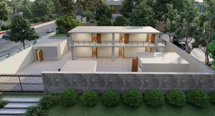 Educational Excellence: Empowering Students for a Brighter Future