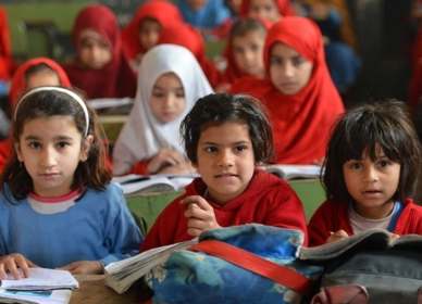 The Knowledge Center