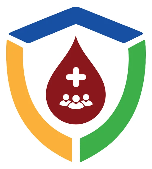 Blood Donor OS