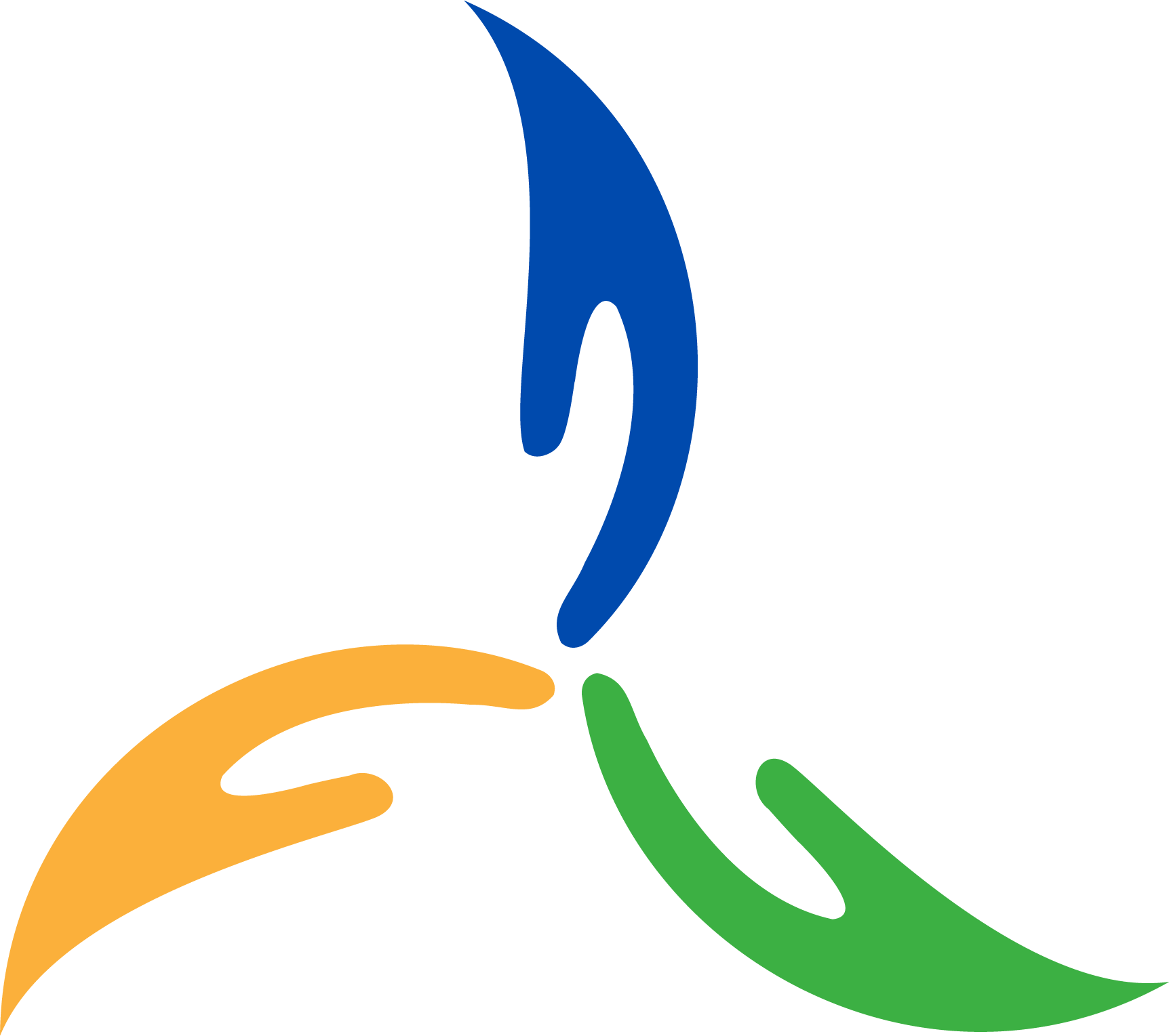 Family and Fellows Foundation logo