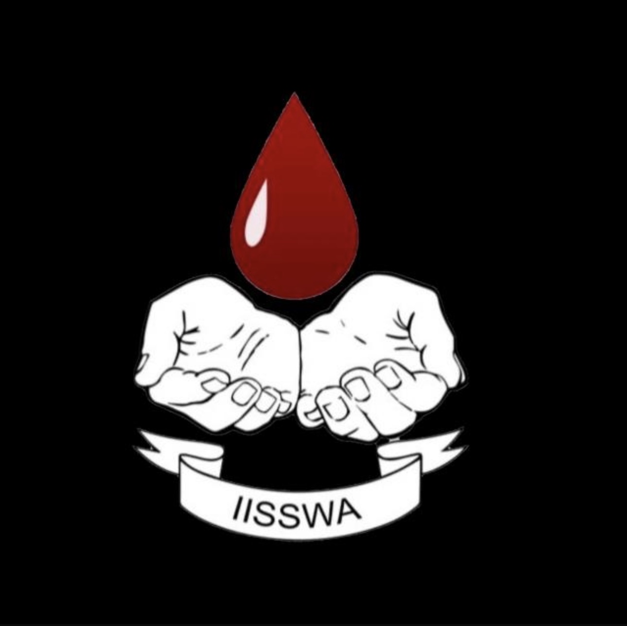 IISSWA - Riphah International University