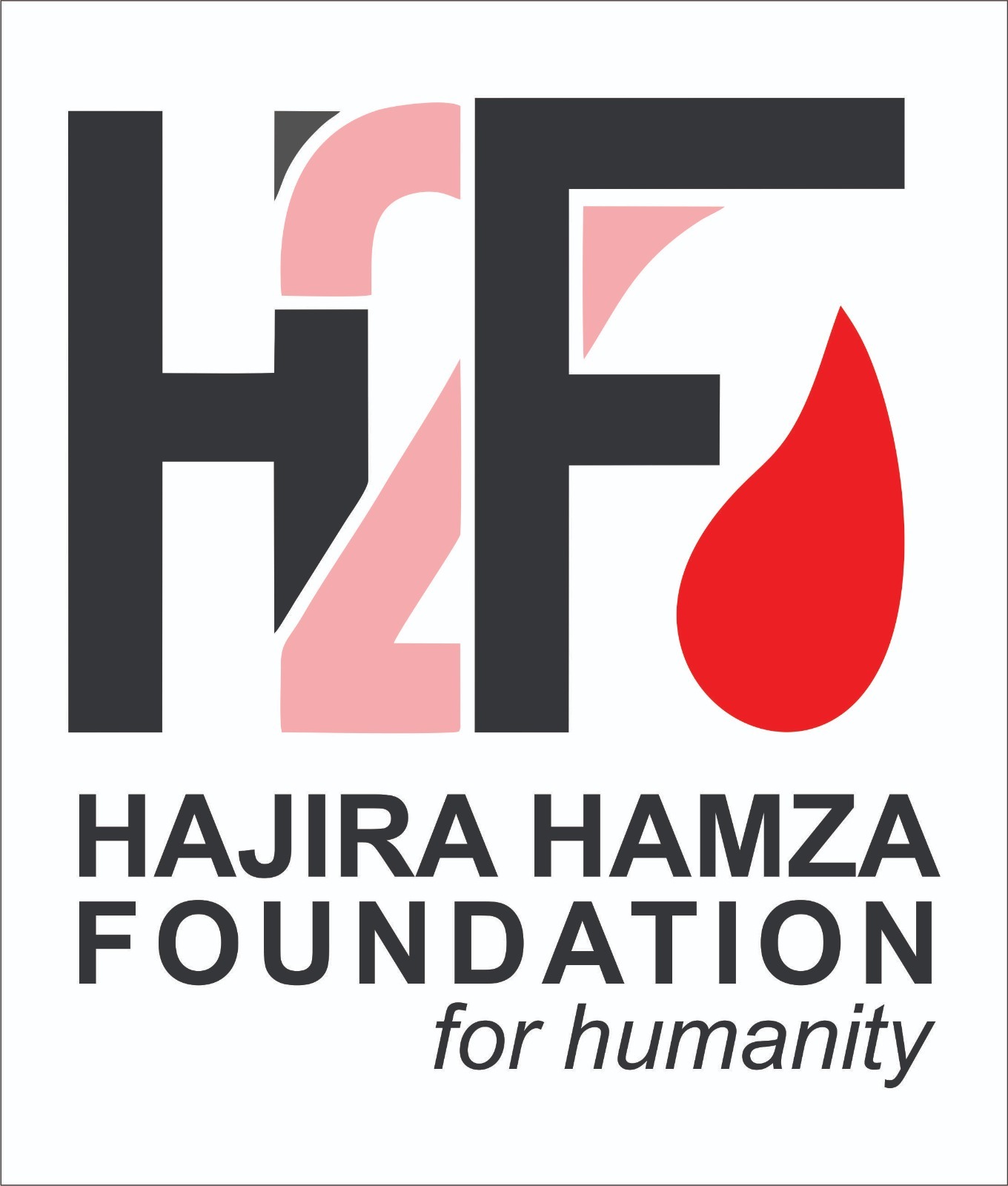 Hajirah Hamza Foundation