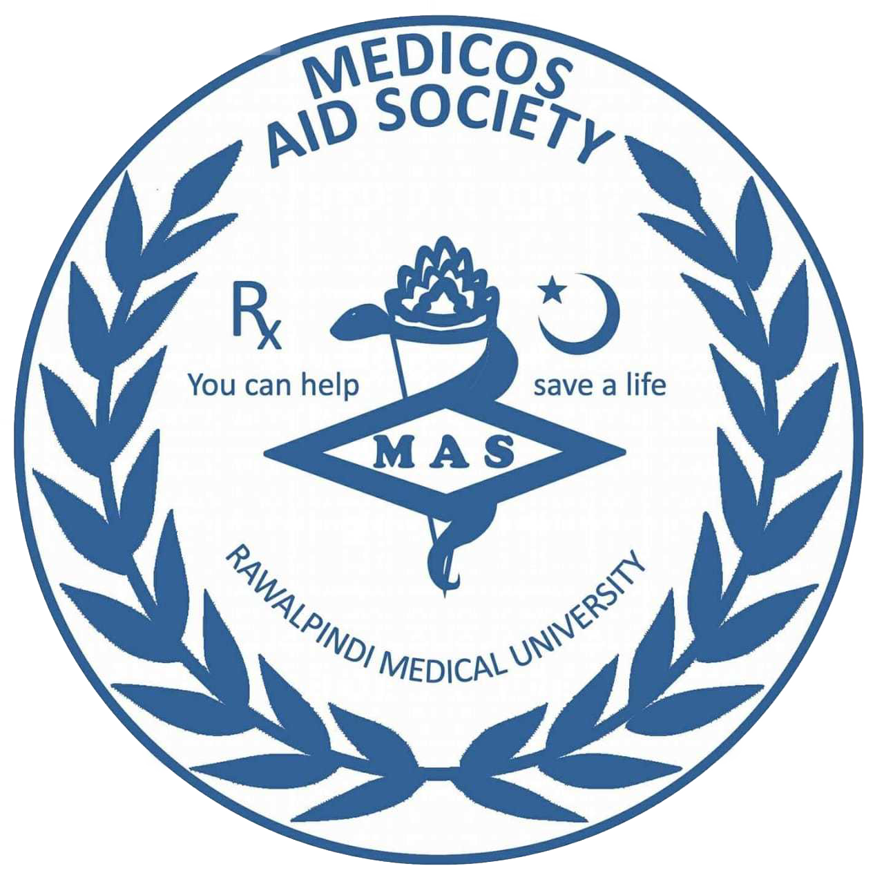 Medicos Aid Society (MAS)