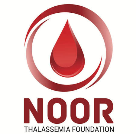 Noor Thalassemia Foundation