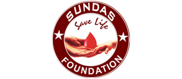 Sundas Foundation Islamabad